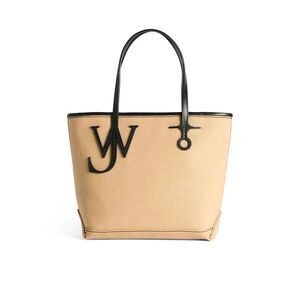 J.W.Anderson Women Anchor Small Tote Bag